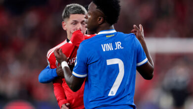 news image 1771519729721