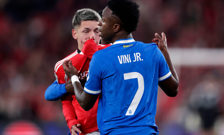 news image 1771519729721