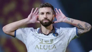 news image 1771520338805