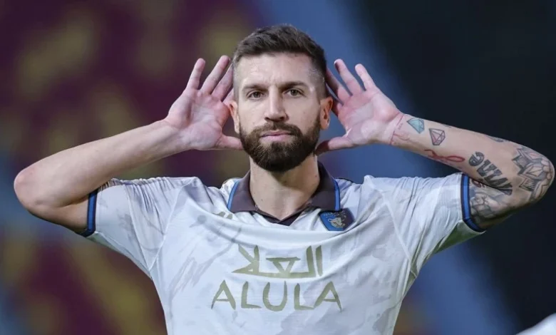 news image 1771520338805