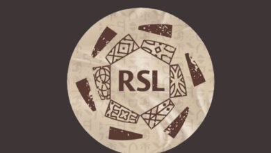 news image 1771520651295