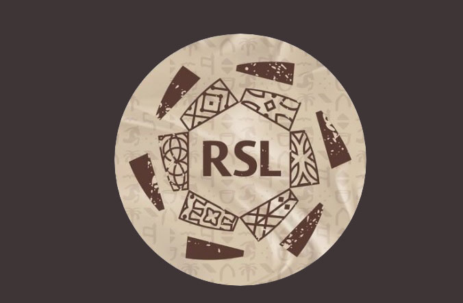 news image 1771520651295