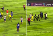 news image 1771521279077