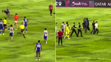 news image 1771521279077