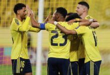 news image 1771521731313