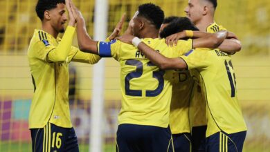 news image 1771521731313