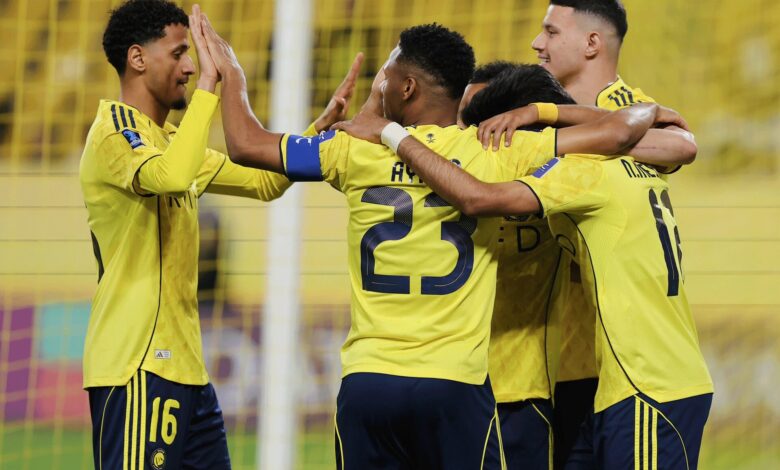 news image 1771521731313