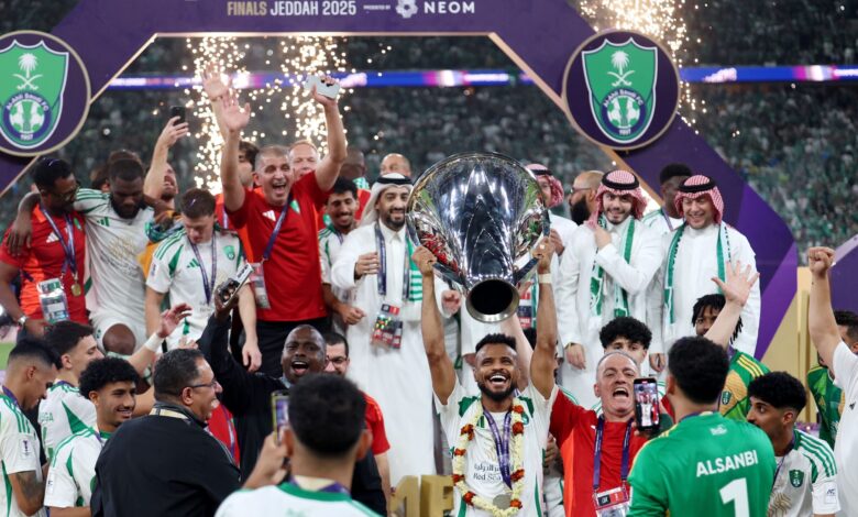 news image 1771522801344